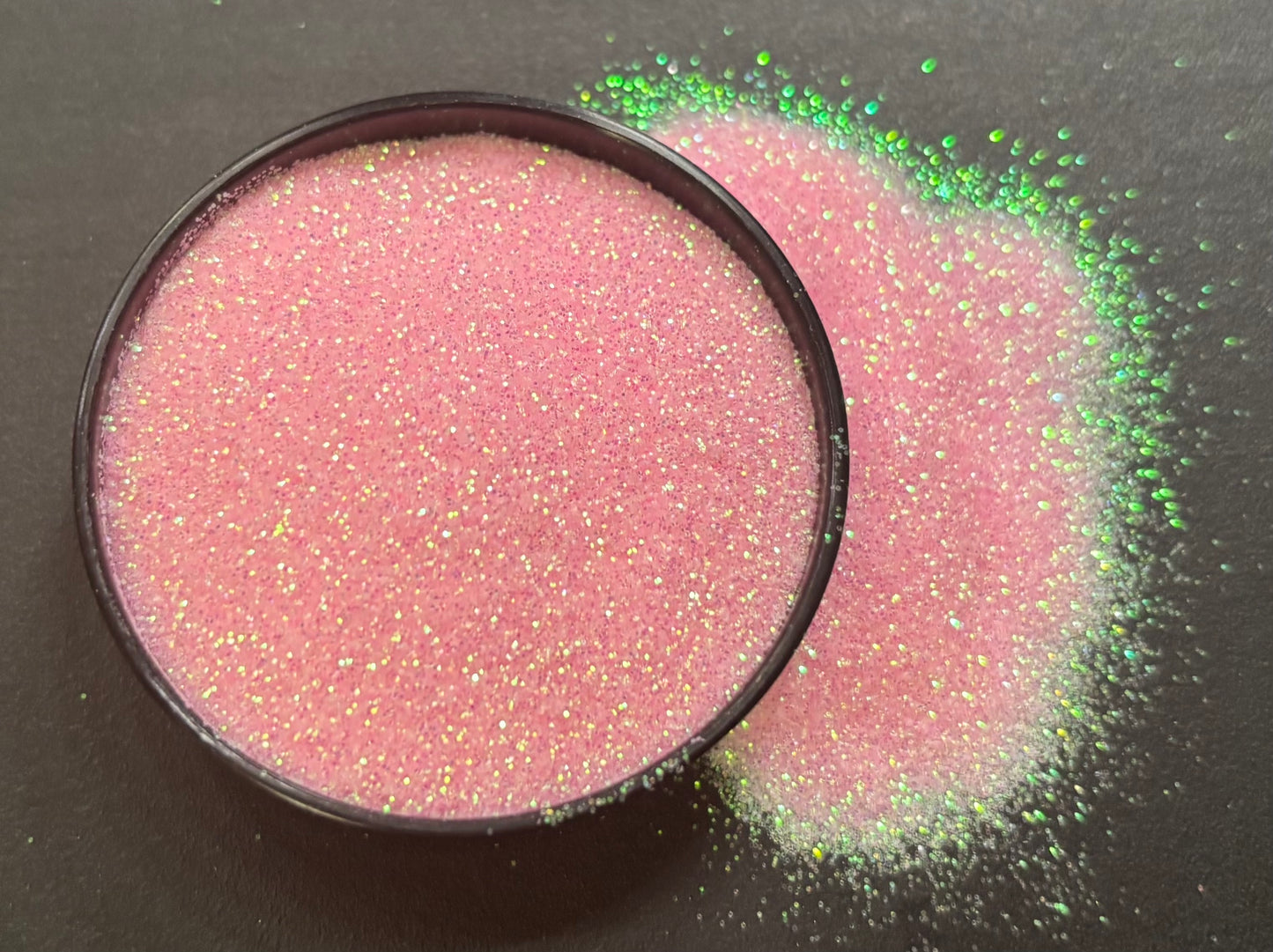 Fine Glitter