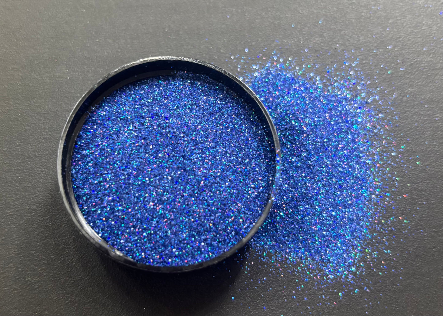 Fine Glitter