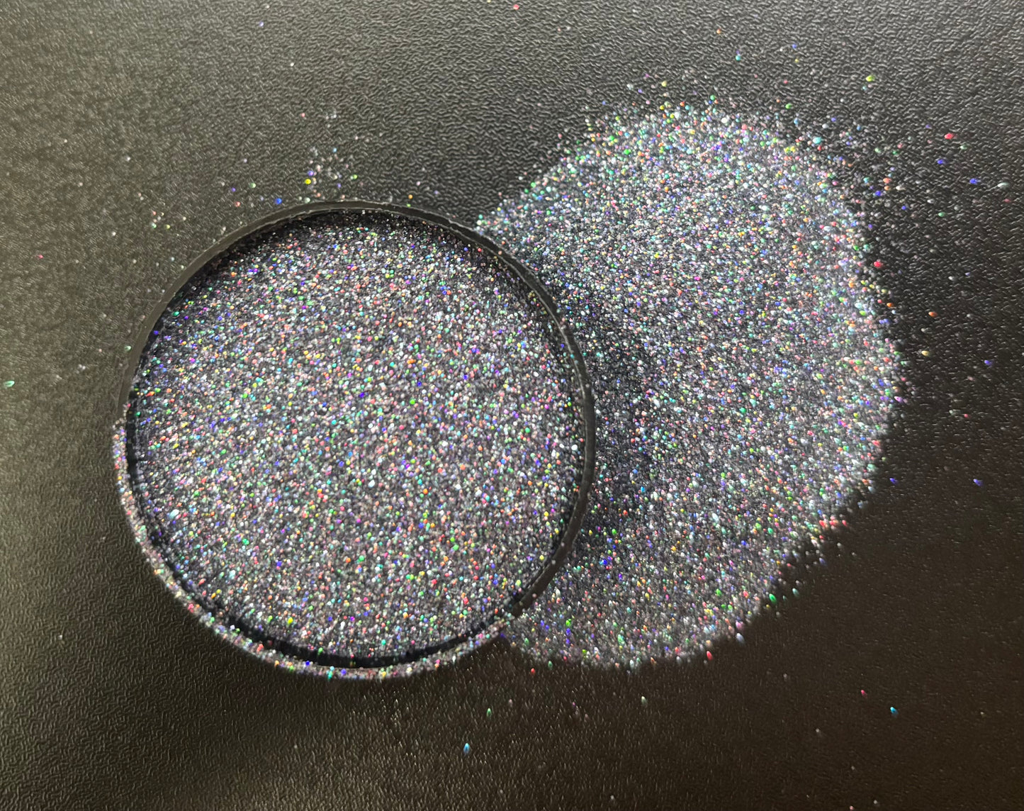 Fine Glitter