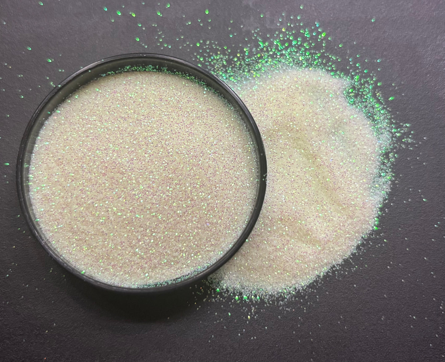 Fine Glitter
