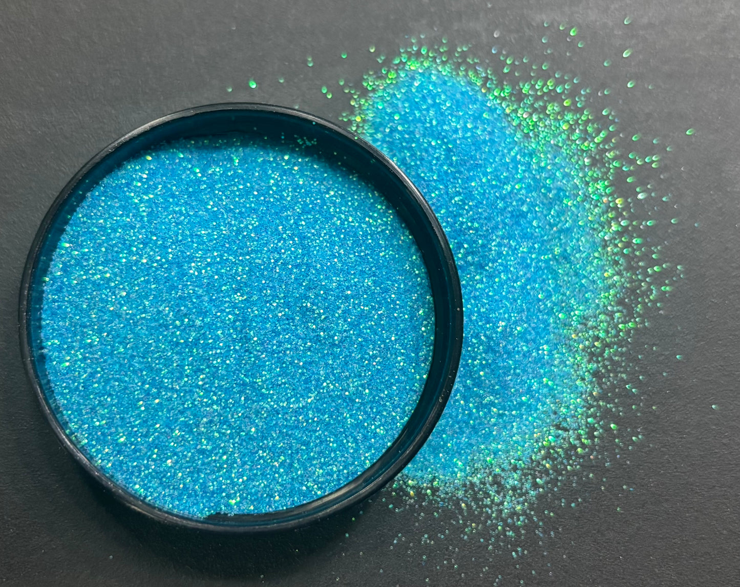 Fine Glitter