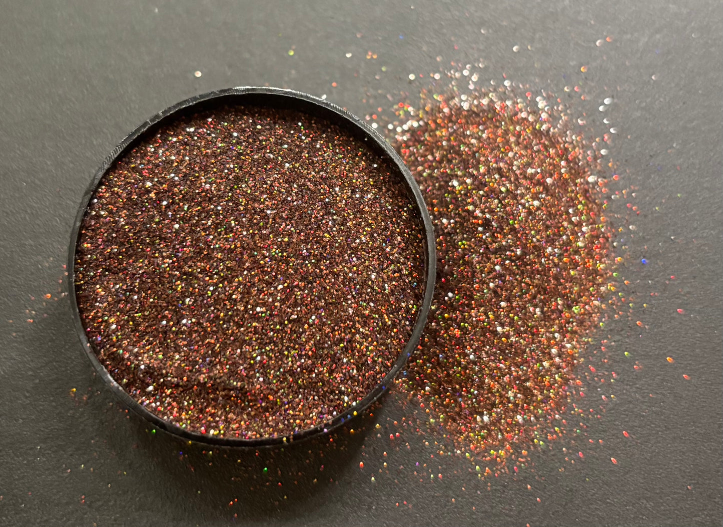 Fine Glitter