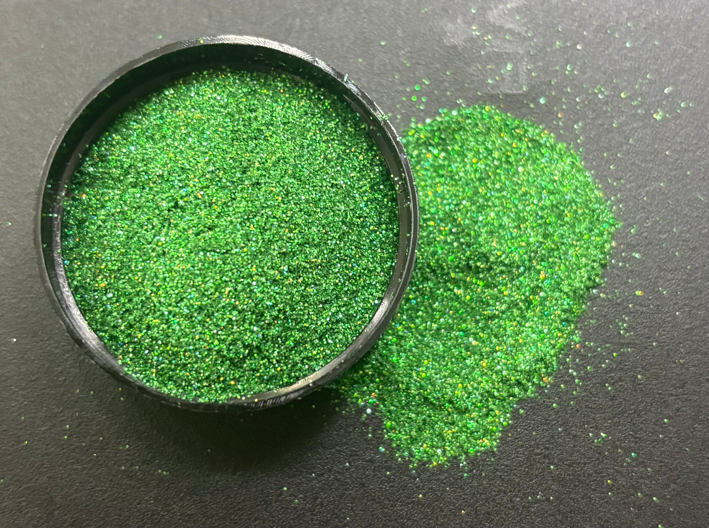 Fine Glitter