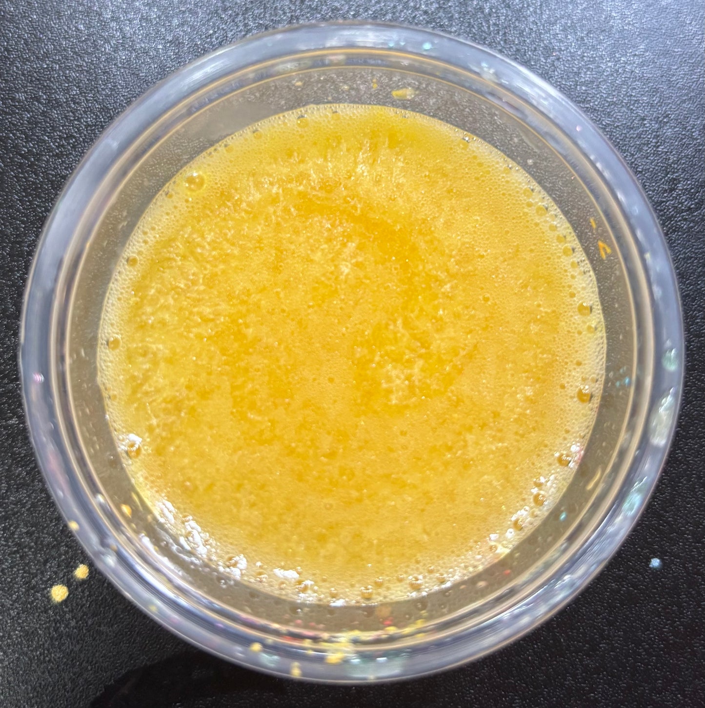mica powder