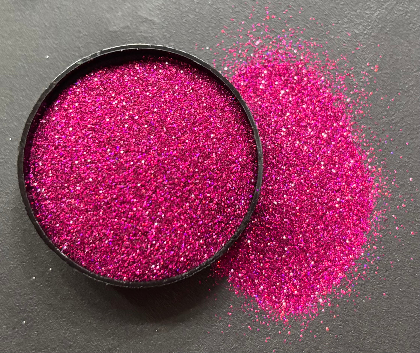 Fine Glitter