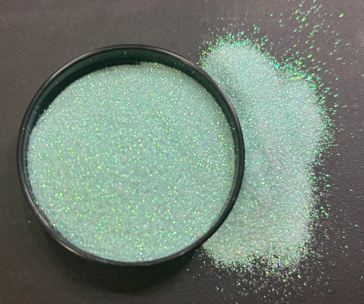 Fine Glitter