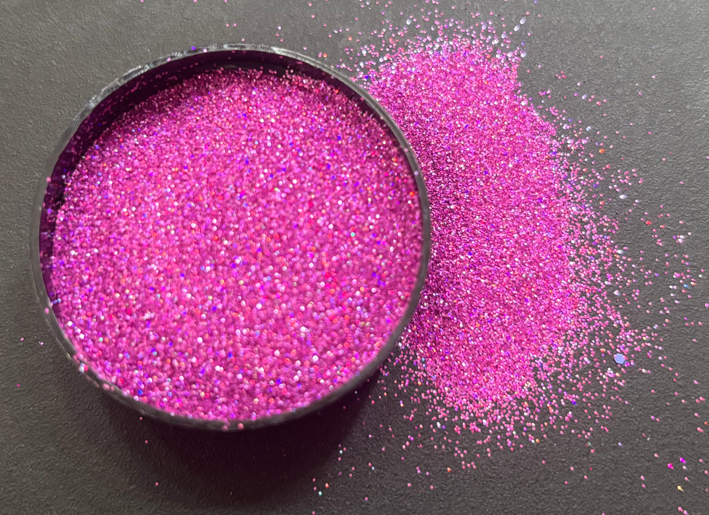 Fine Glitter