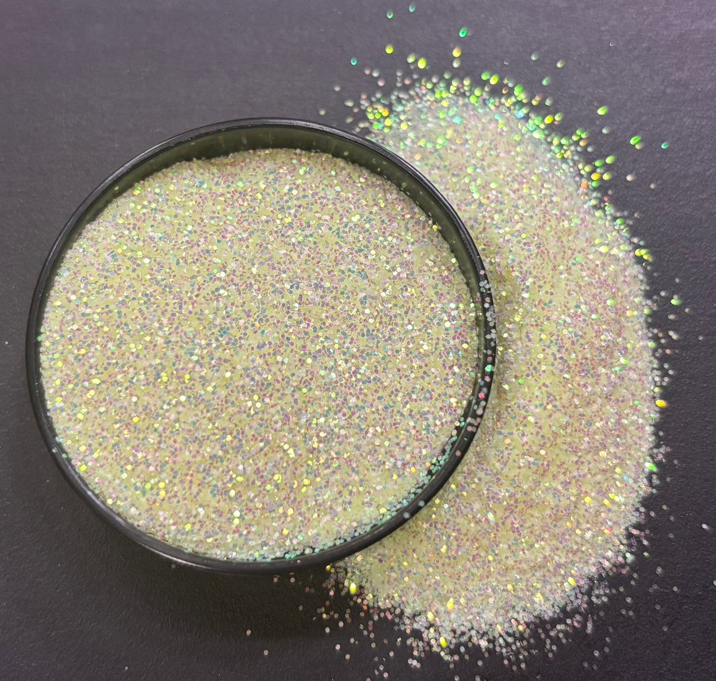 Fine Glitter