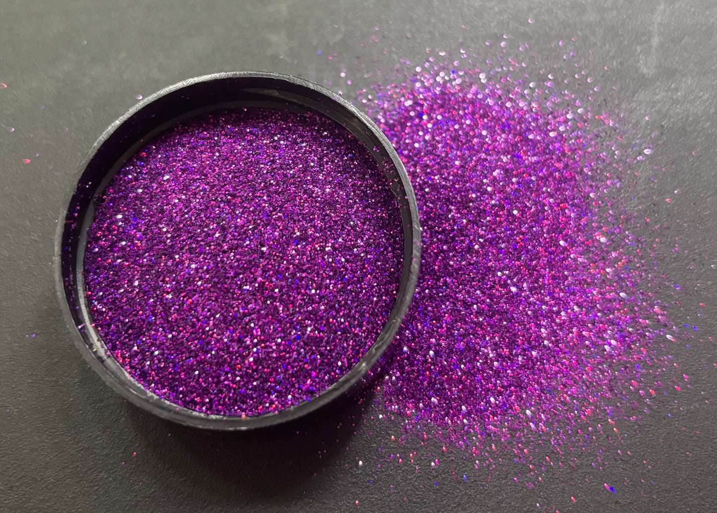 Fine Glitter