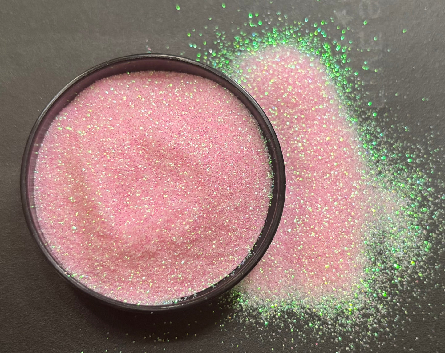 Fine Glitter