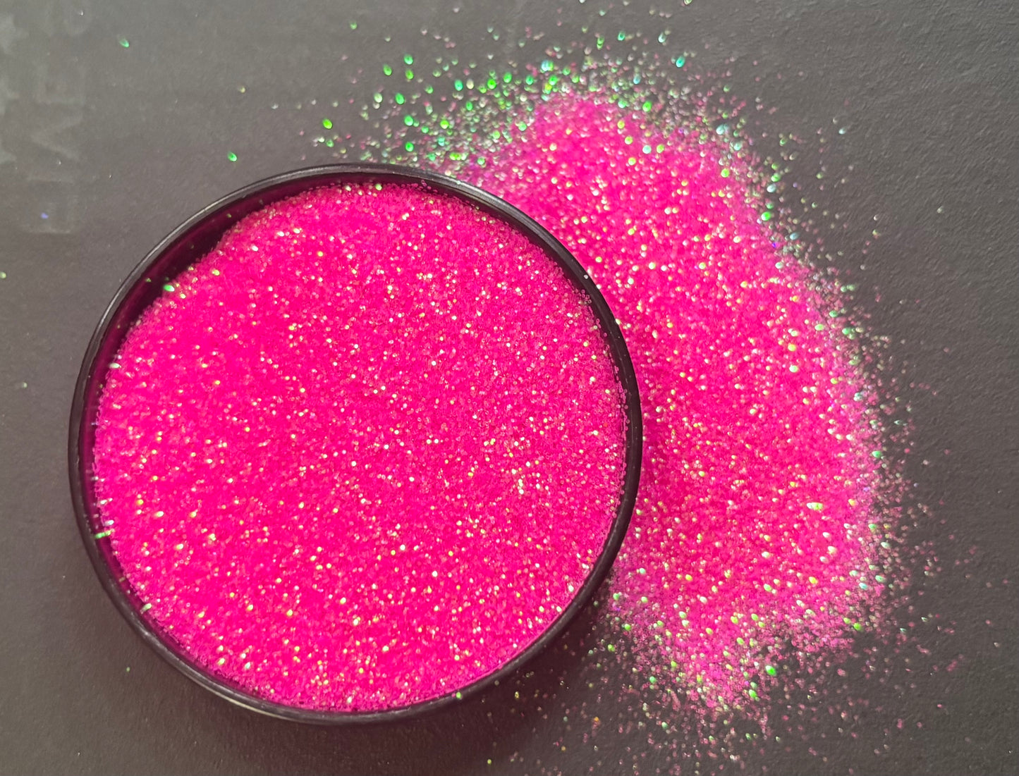Fine Glitter