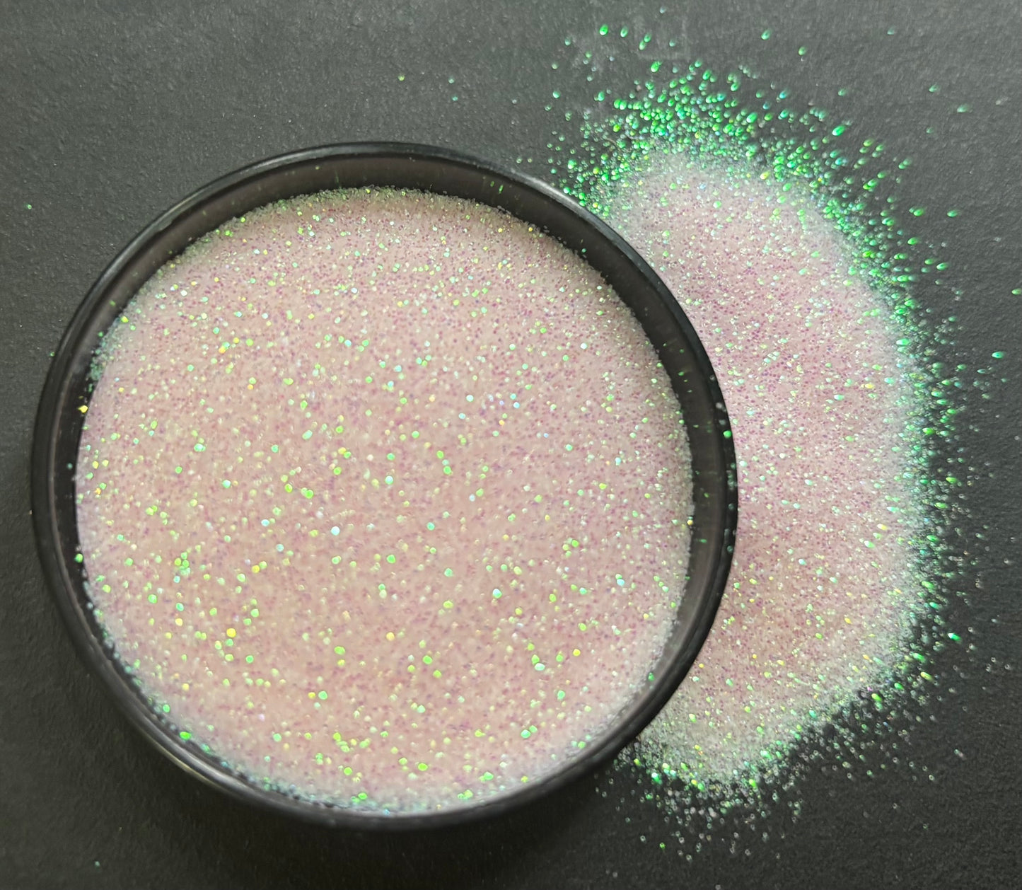 Fine Glitter