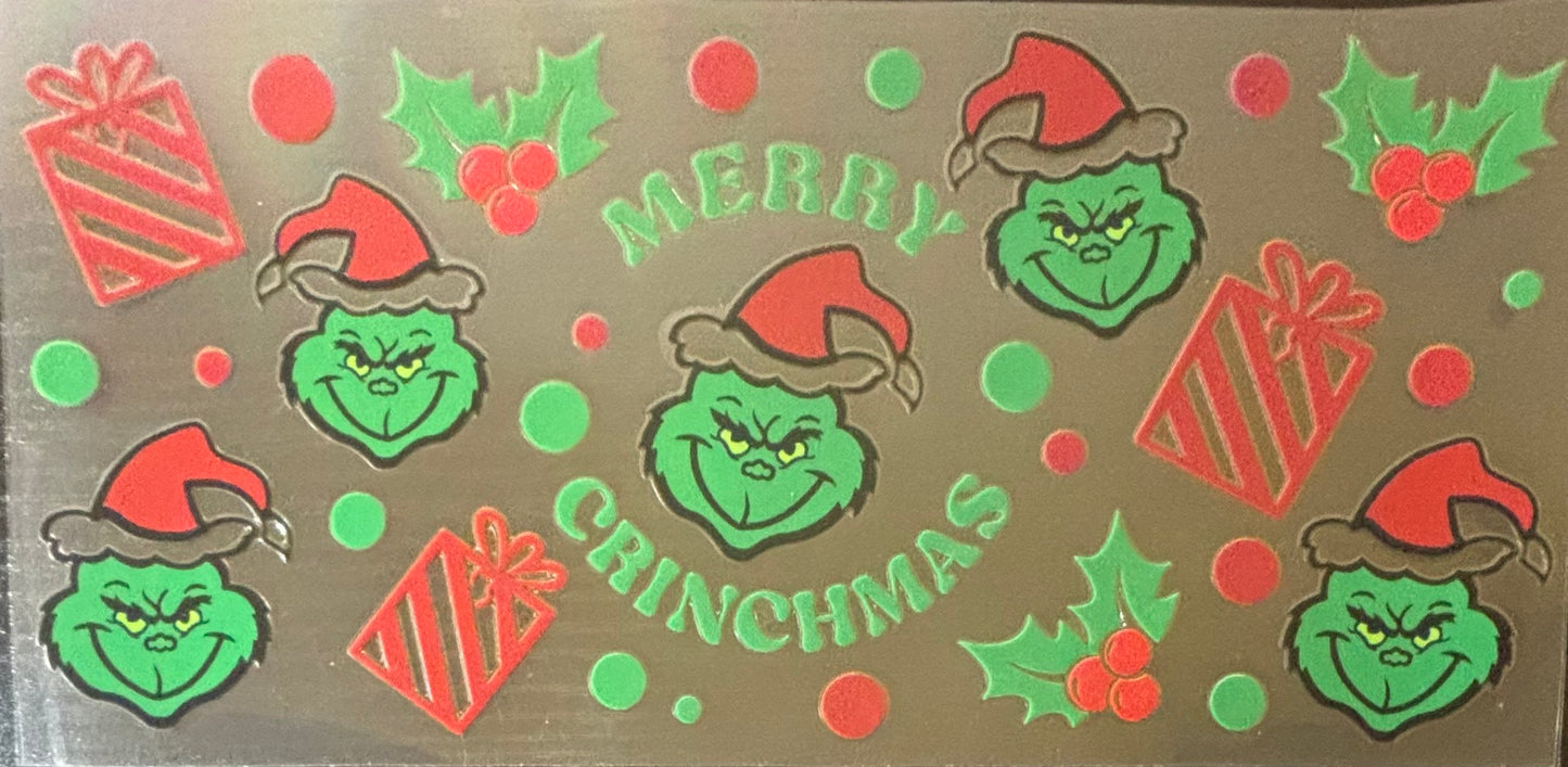Grinch
