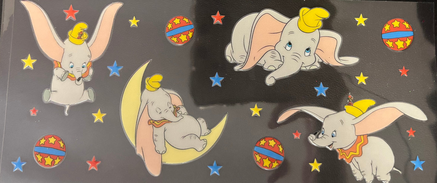 Dumbo