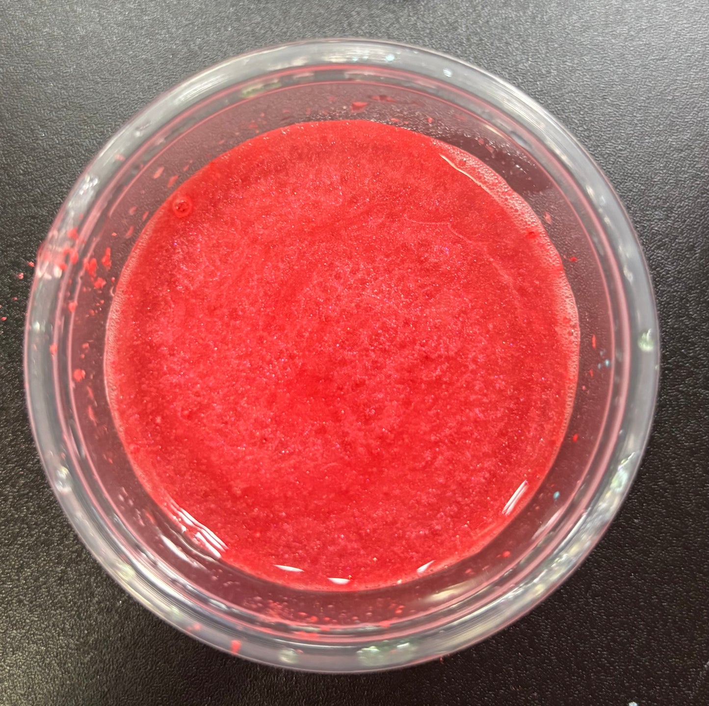 mica powder