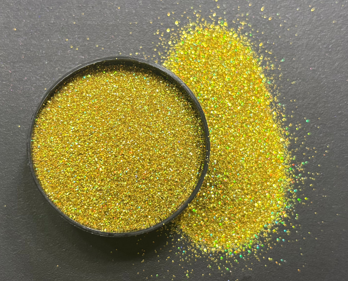 Fine Glitter