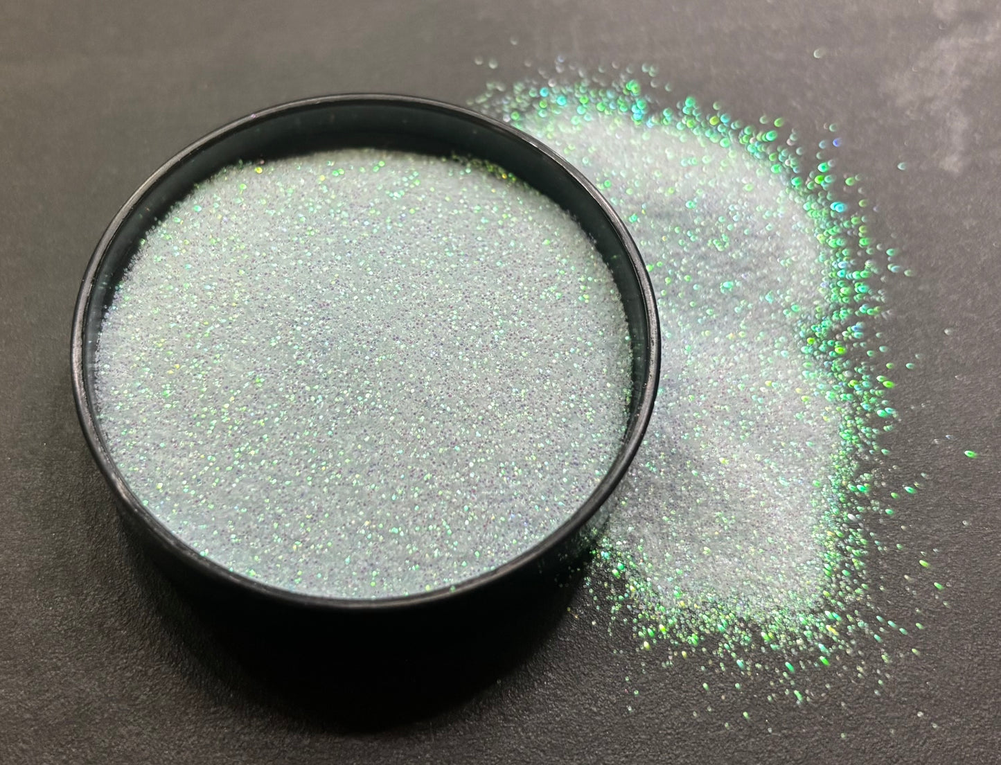 Fine Glitter