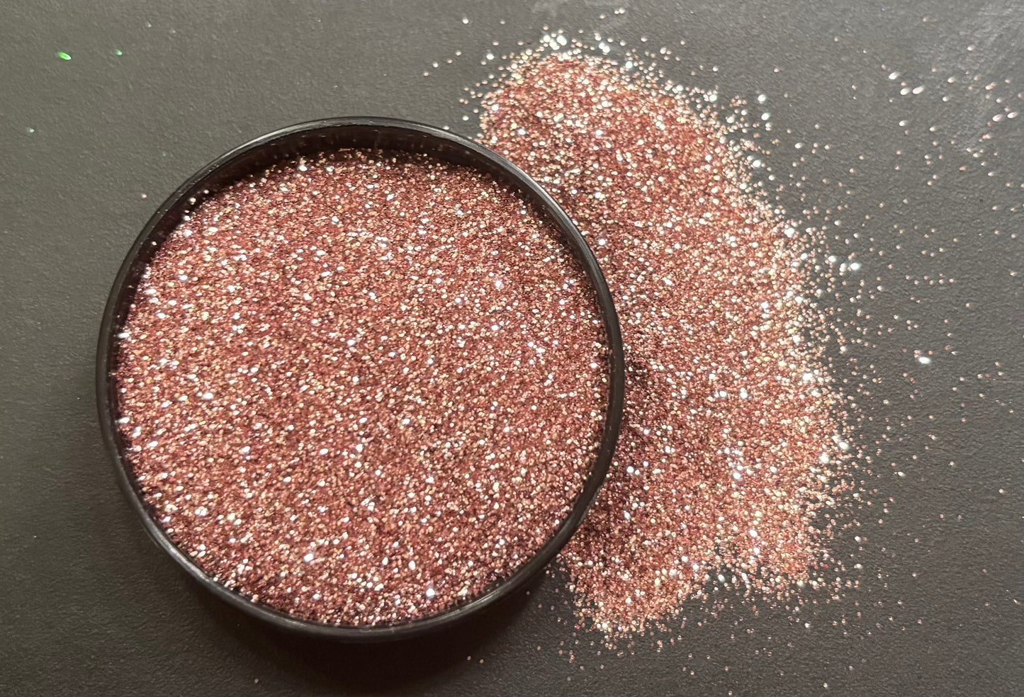 Fine Glitter