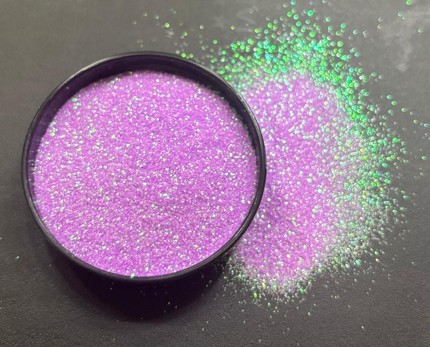 Fine Glitter