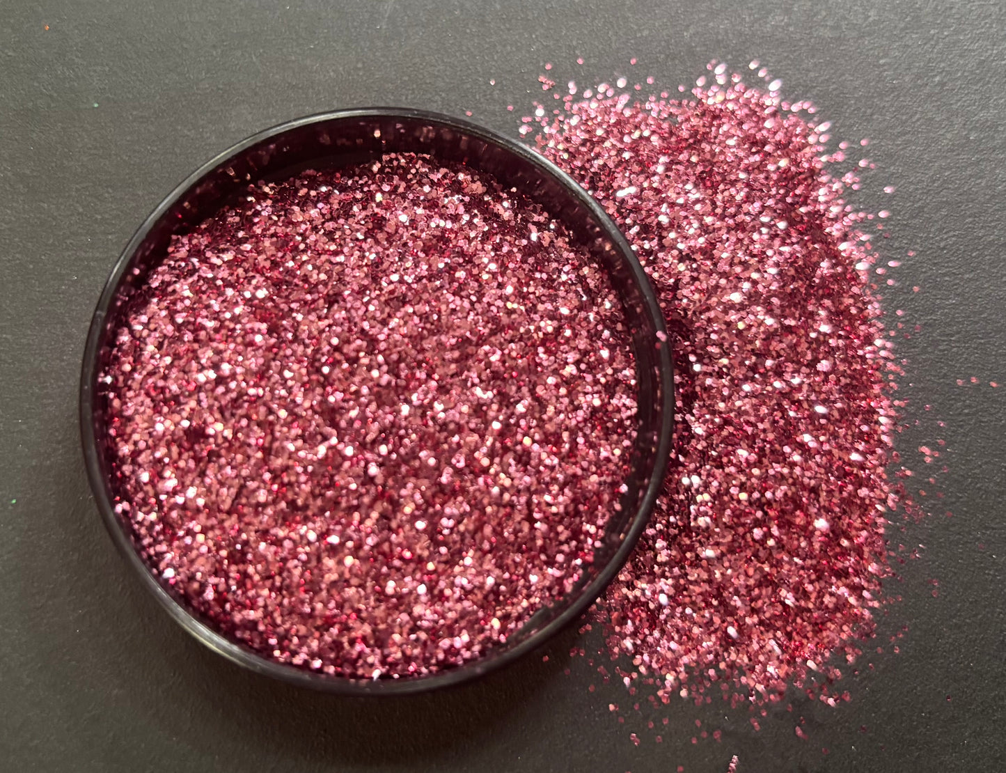 Fine Glitter