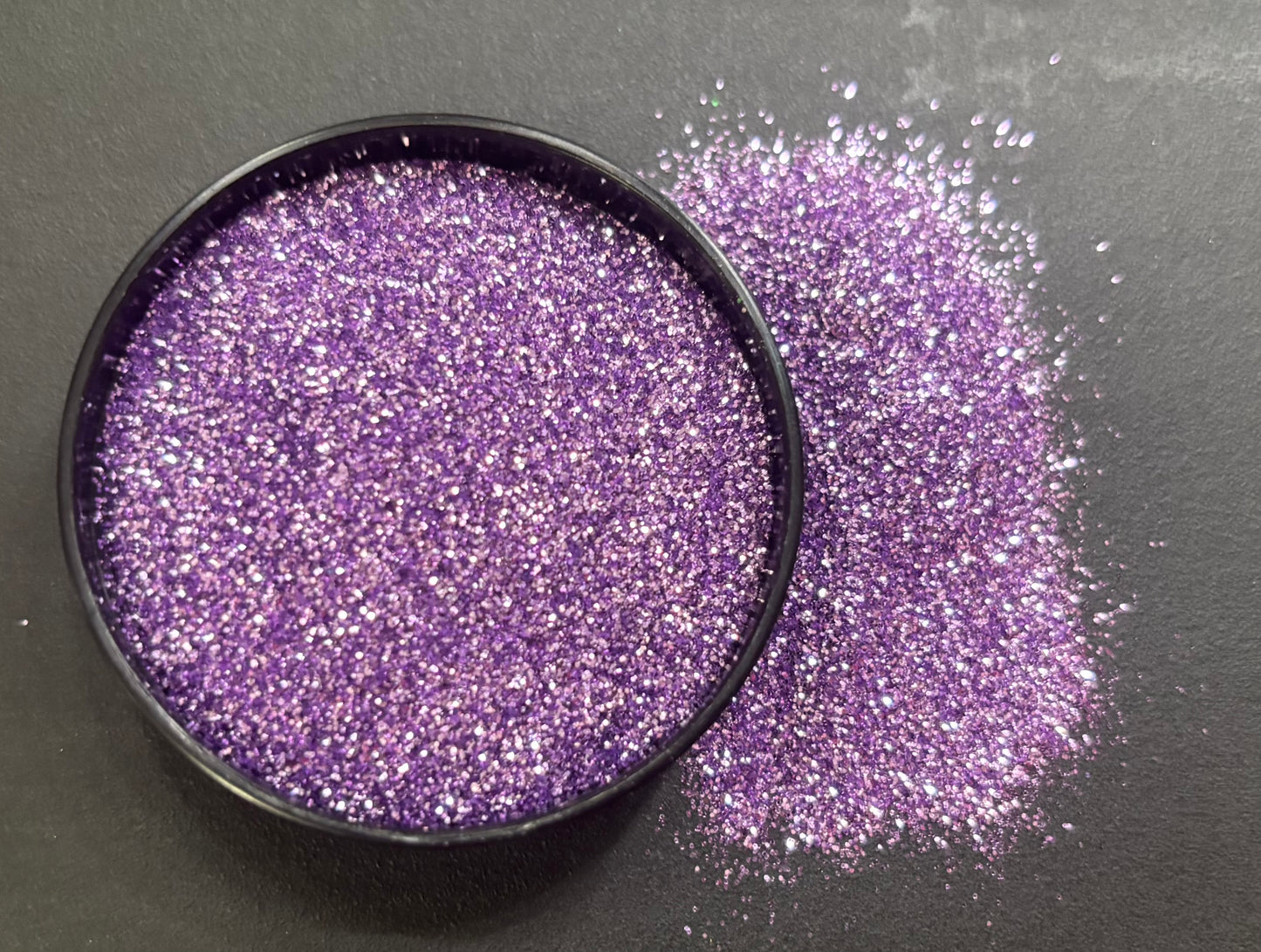 Fine Glitter