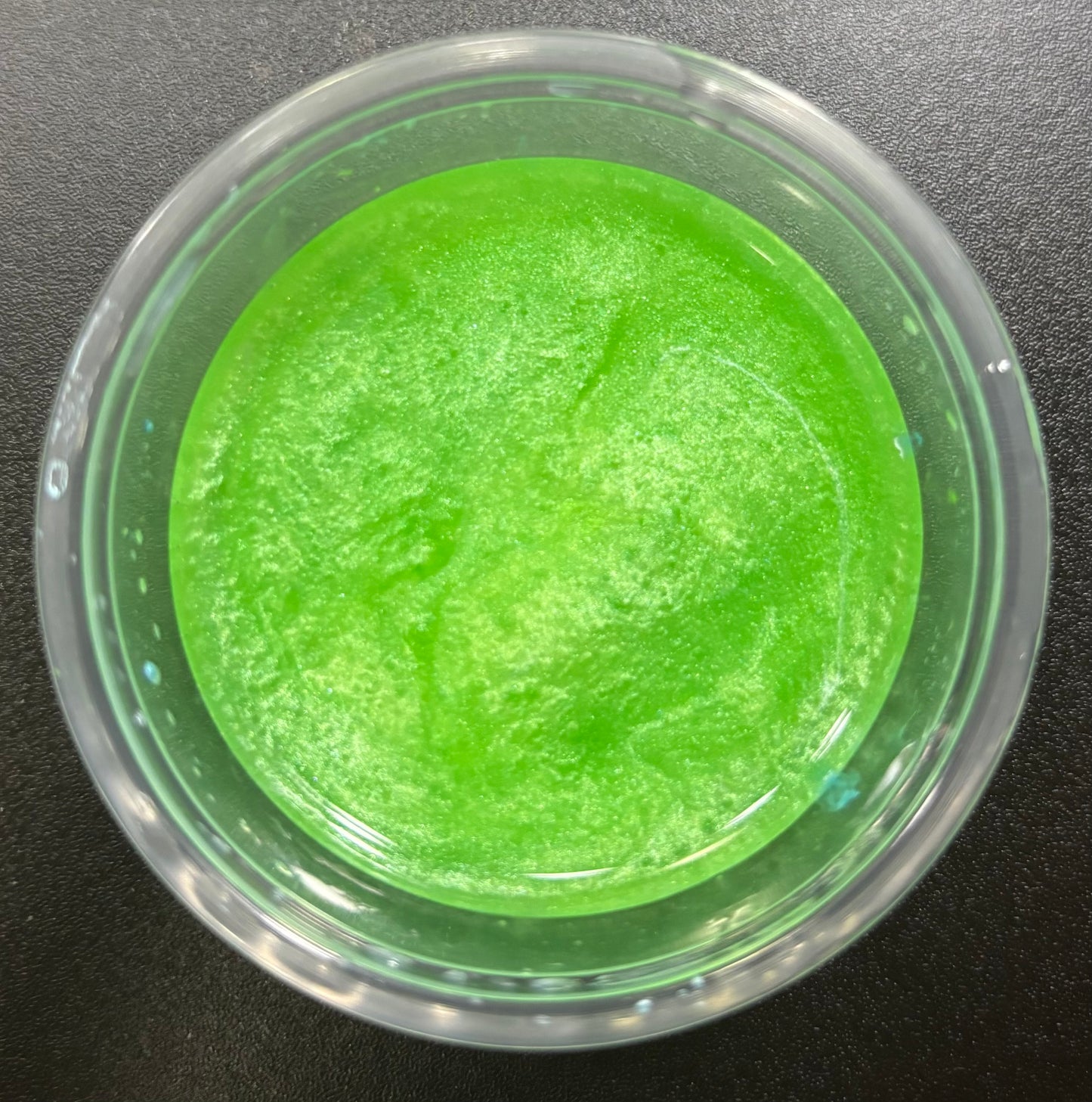 mica powder