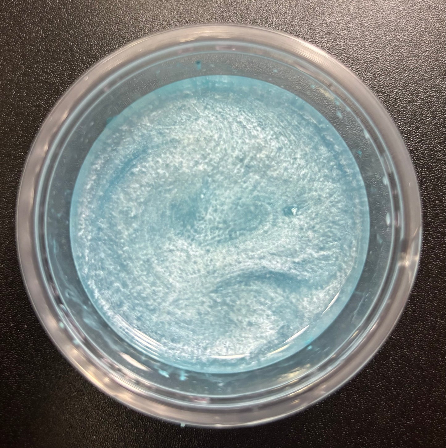 mica powder