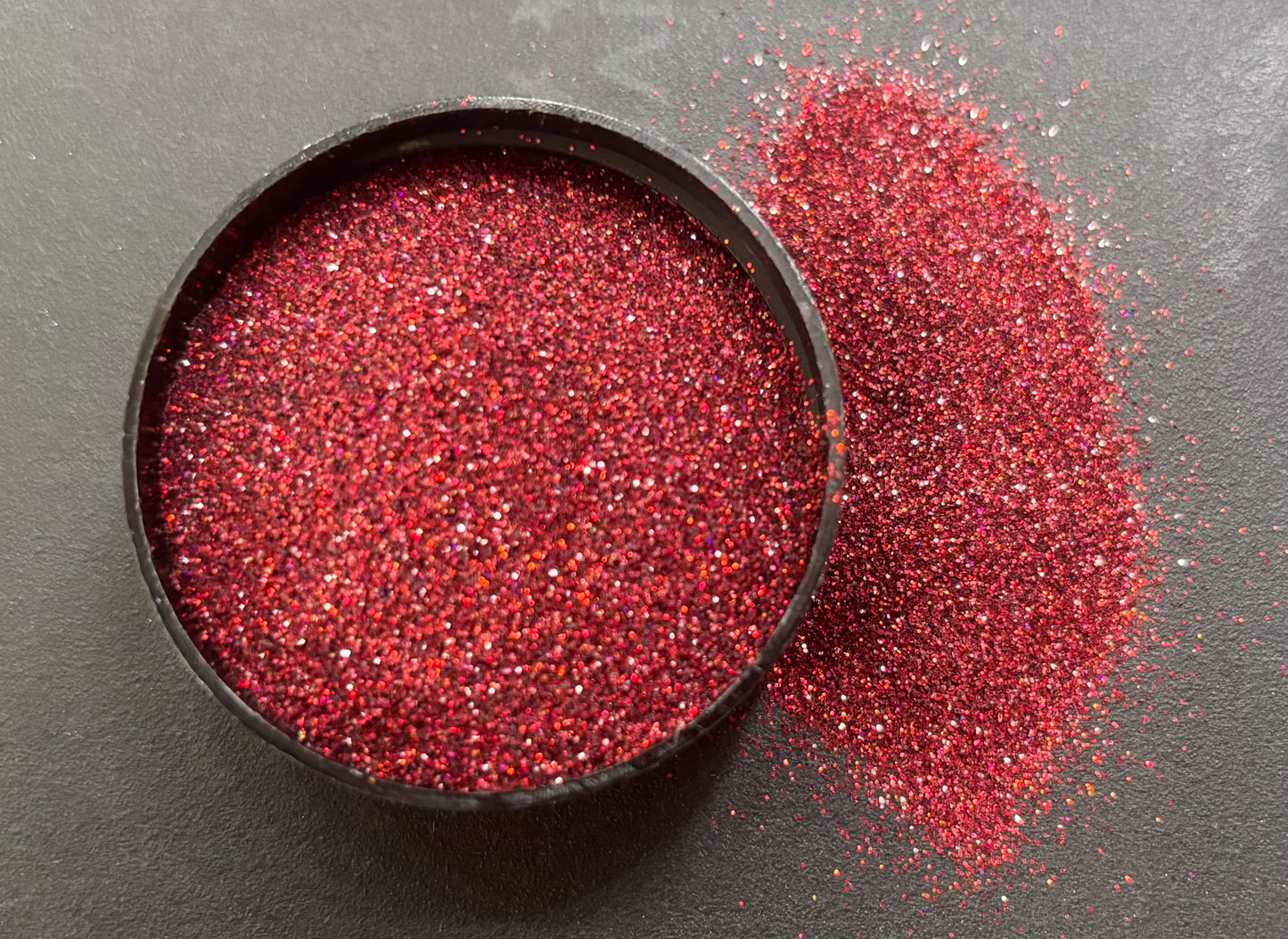 Fine Glitter