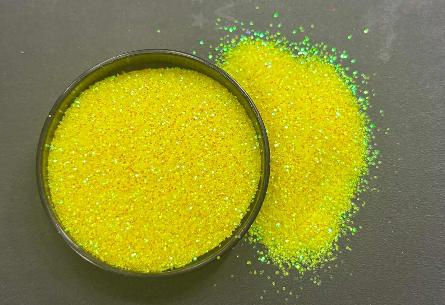 Fine Glitter
