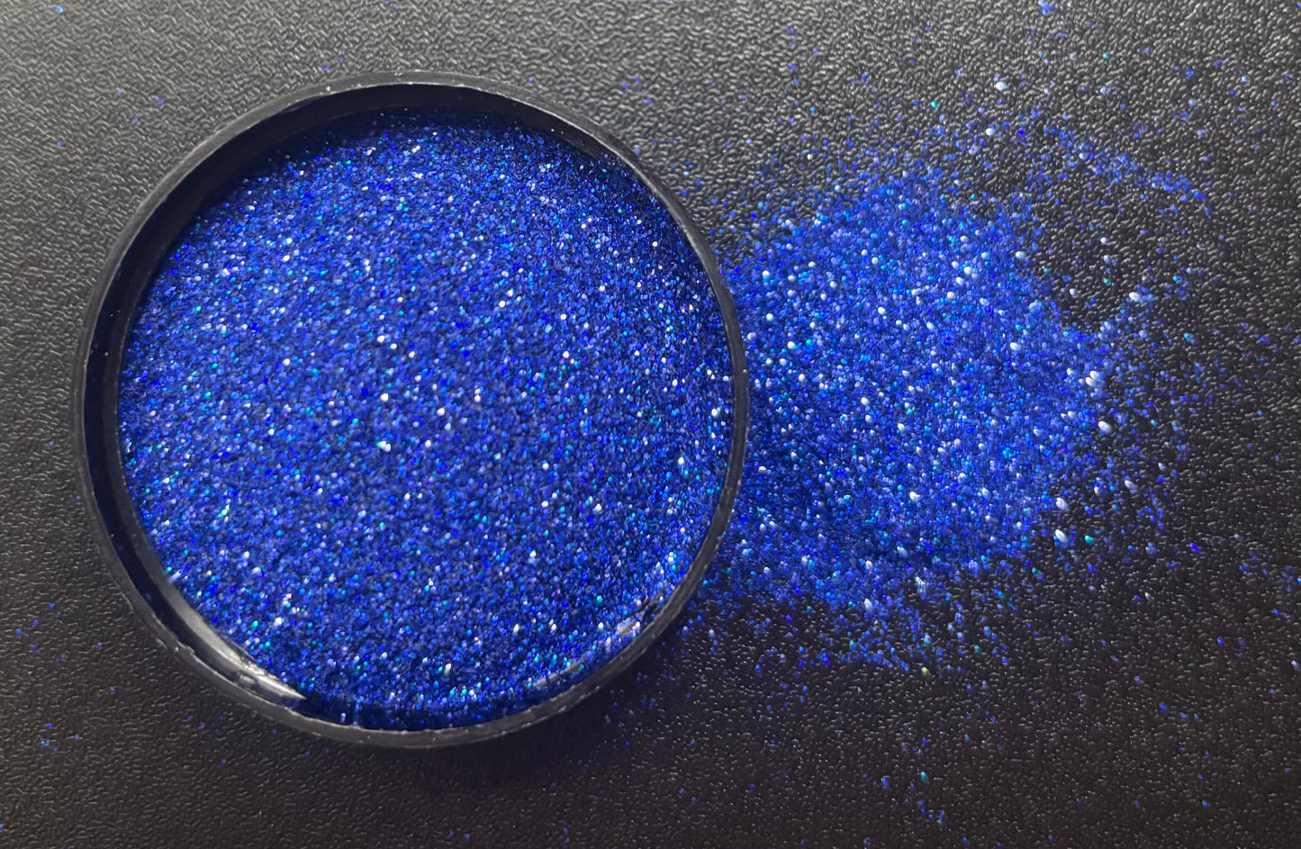 Fine Glitter