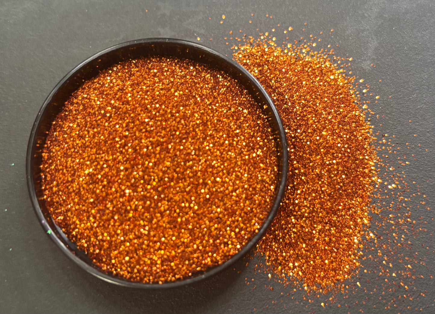 Fine Glitter