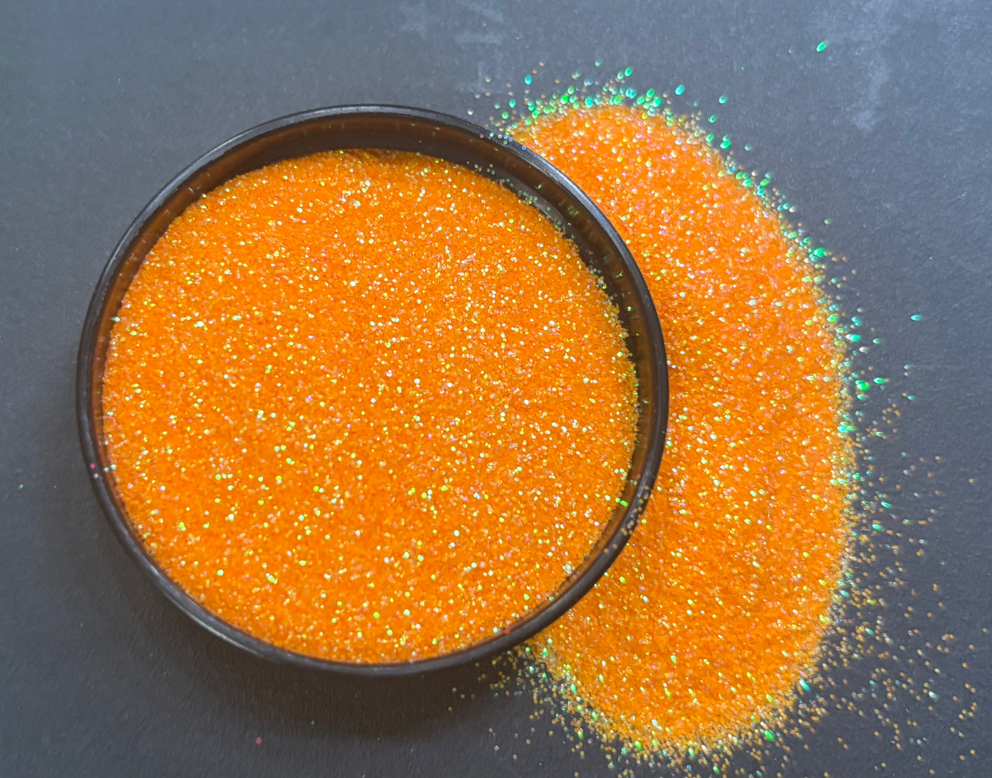 Fine Glitter