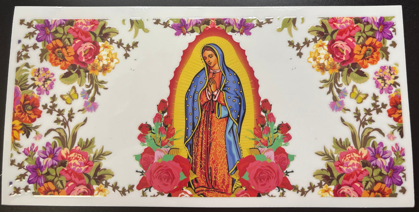 Guadalupe