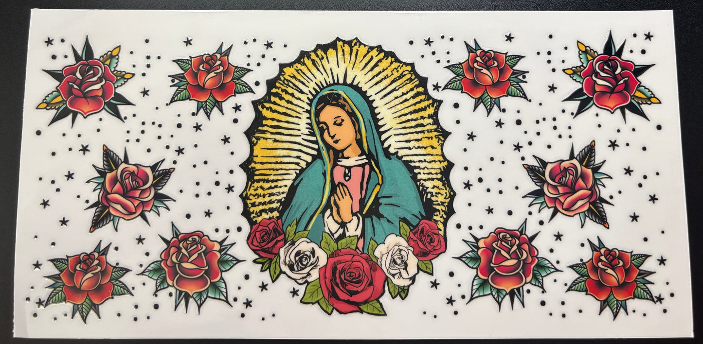 Guadalupe