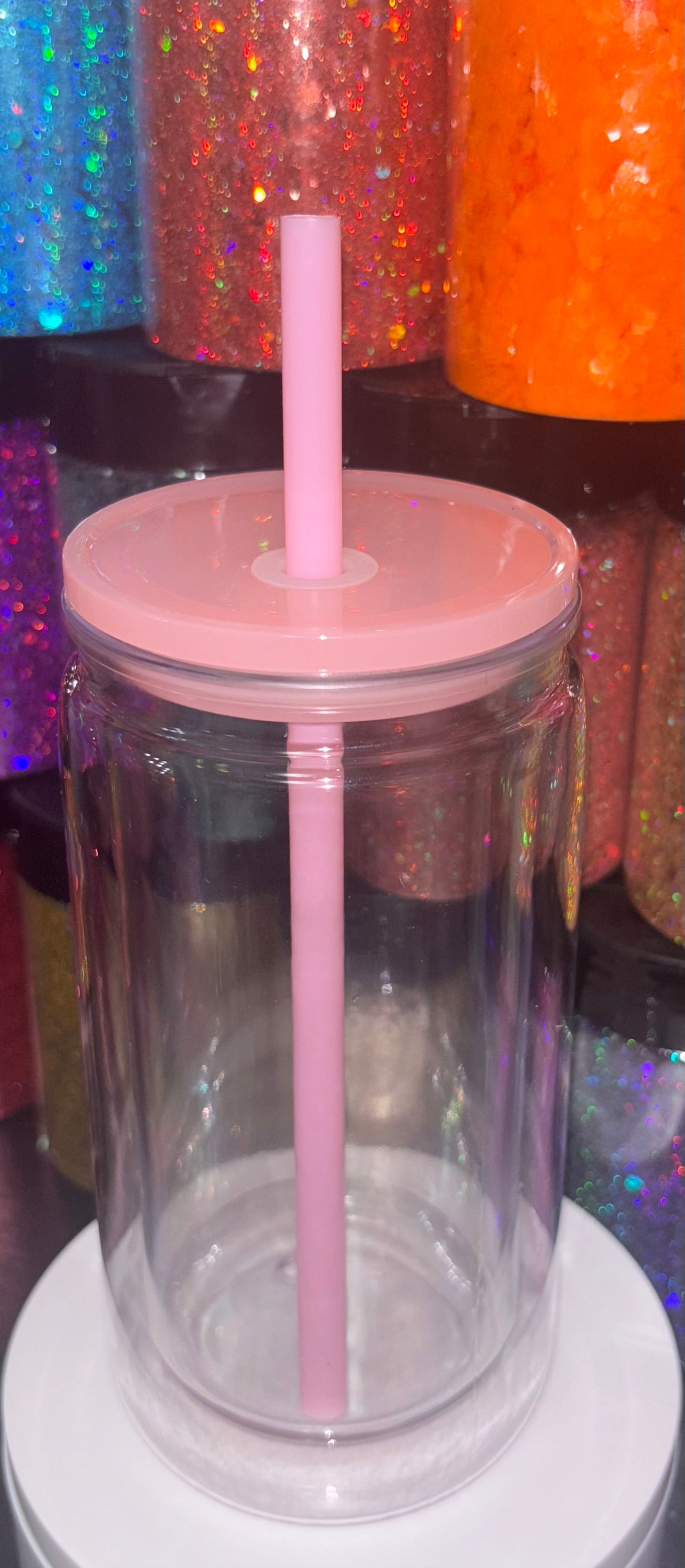 Adult Cup