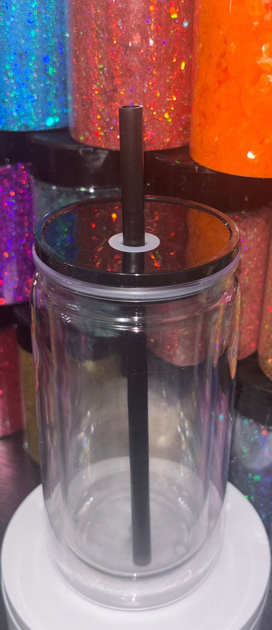 Adult Cup