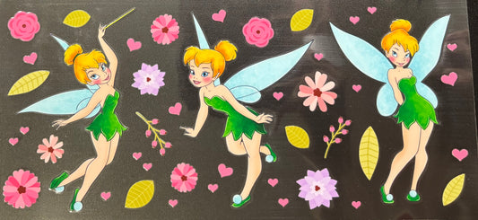 Tinker Bell
