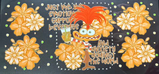 Inside Out