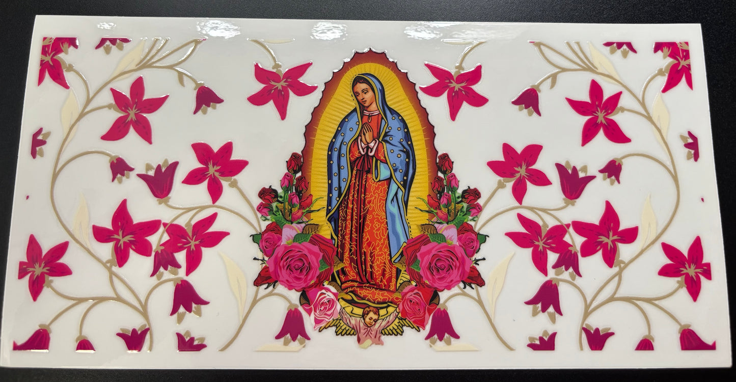 Guadalupe
