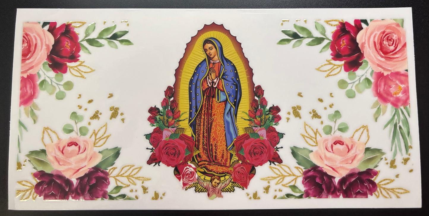Guadalupe