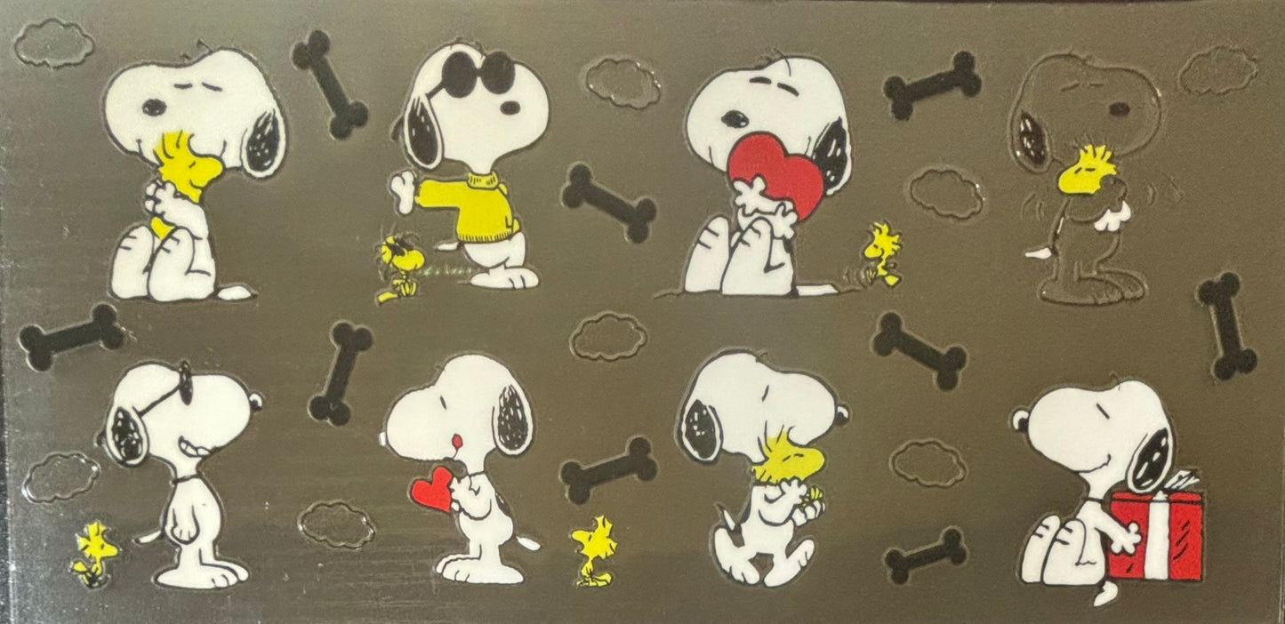 Snoopy