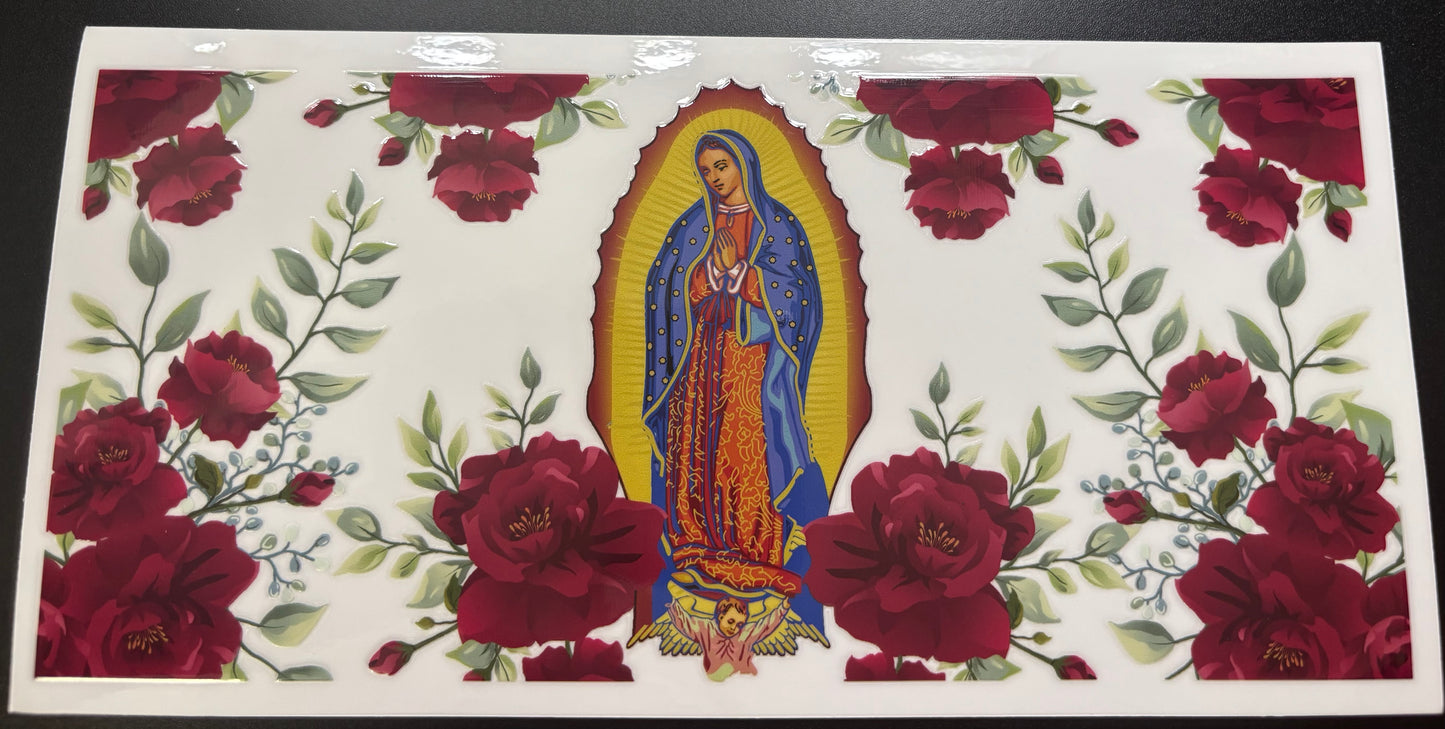 Guadalupe