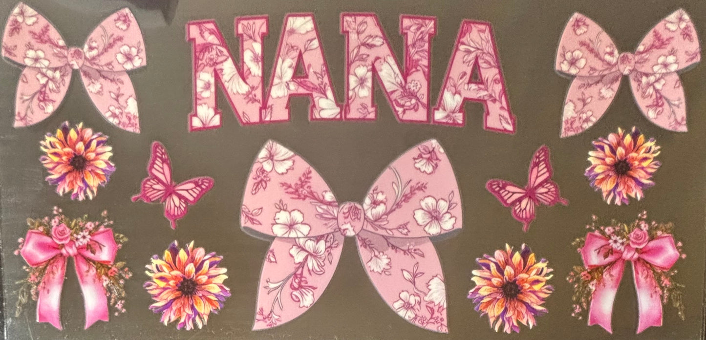 Nana