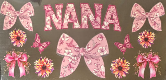 Nana
