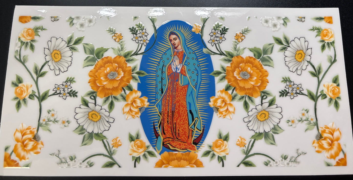 Guadalupe