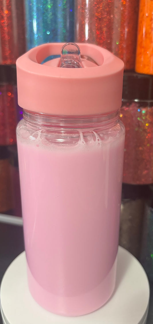 Milk Effect (10 oz)