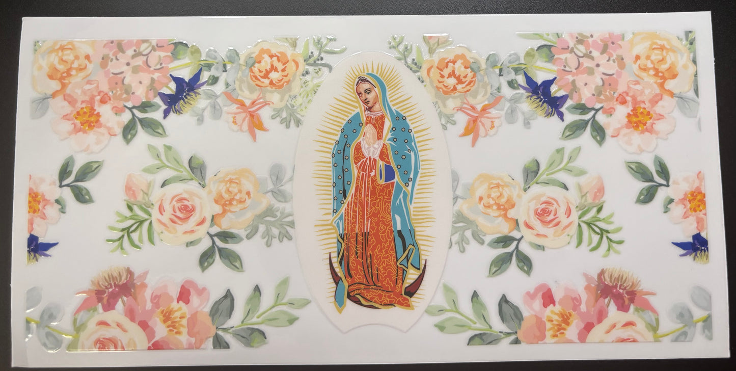 Guadalupe