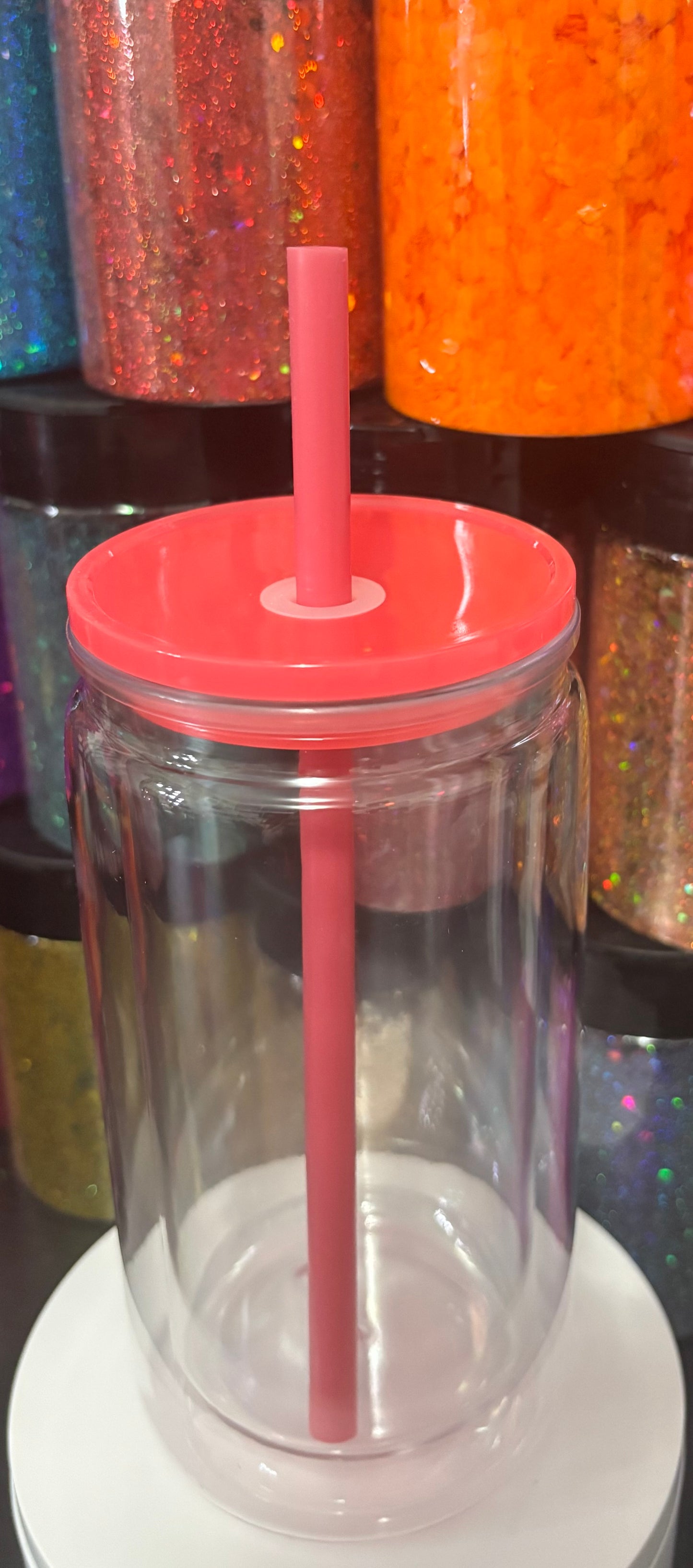 Adult Cup