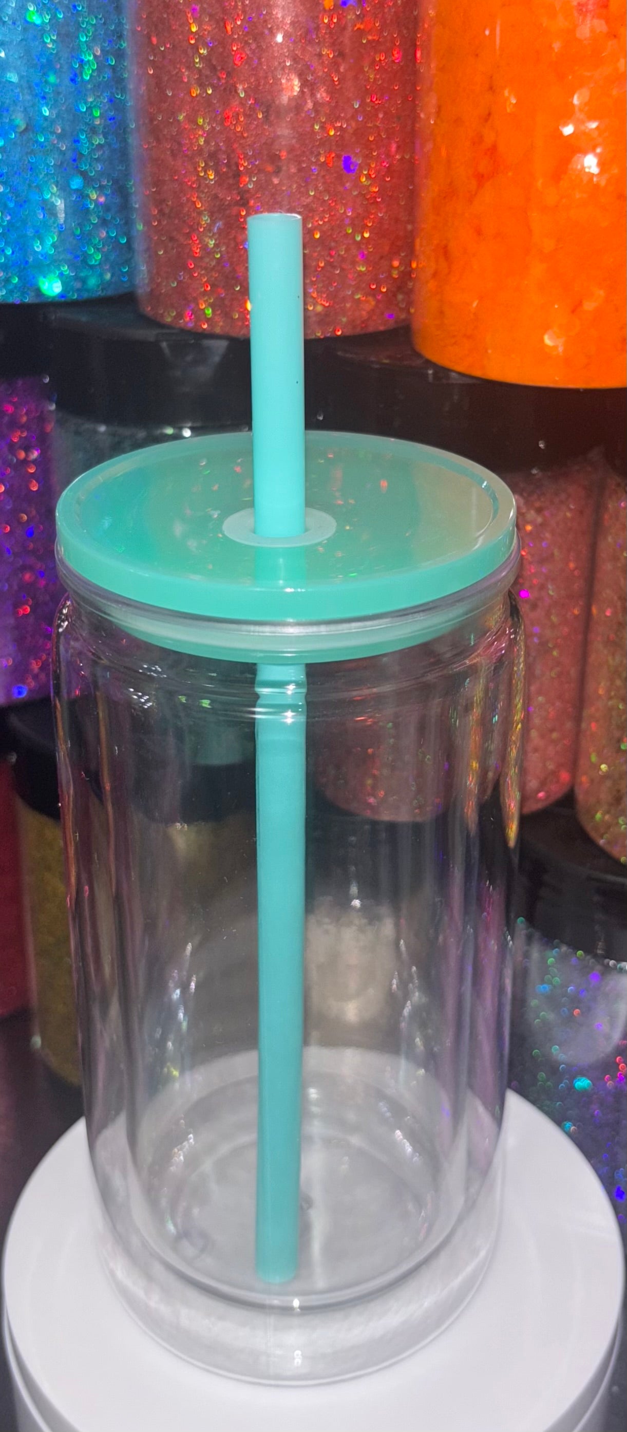 Adult Cup