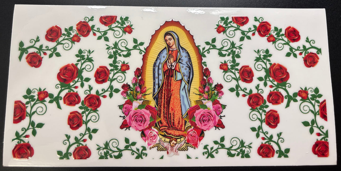 Guadalupe
